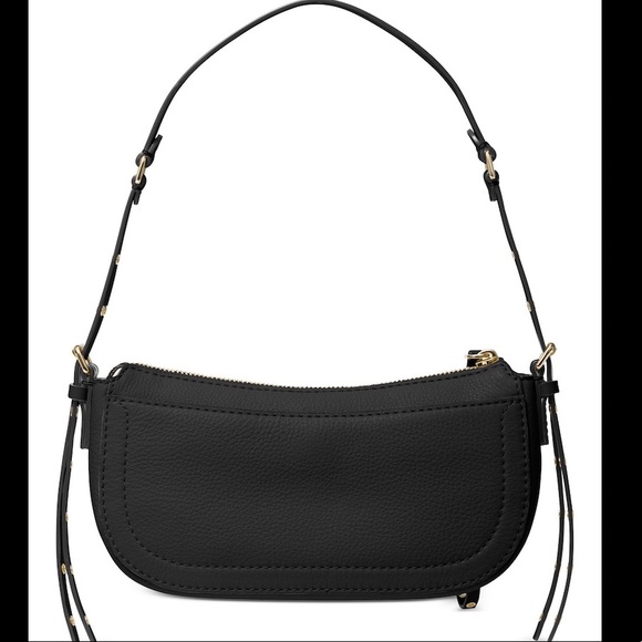 🆕Michael Kors Camden Pochette Bag - Picture 4 of 8